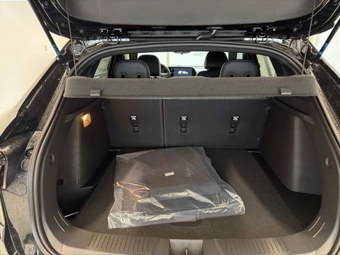 New 2026 Chevrolet Trax RS w/ Driver Confidence Package image 19