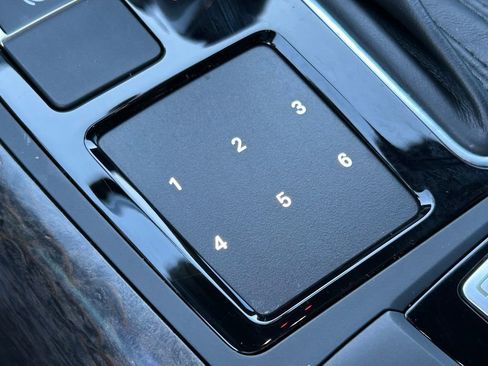 Used 2018 Audi A7 3.0T Premium Plus image 31