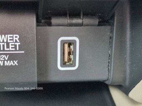 Used 2019 Honda Pilot Touring image 25