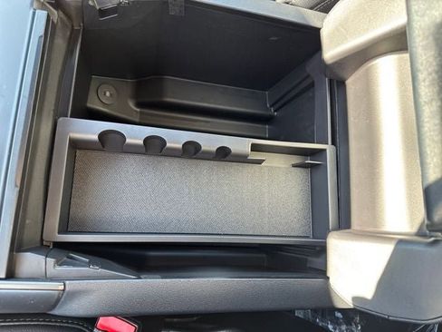 New 2026 Ford F150 Lariat w/ Equipment Group 501A Mid image 27