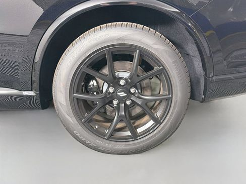 New 2026 Dodge Durango GT AWD/4WD image 34