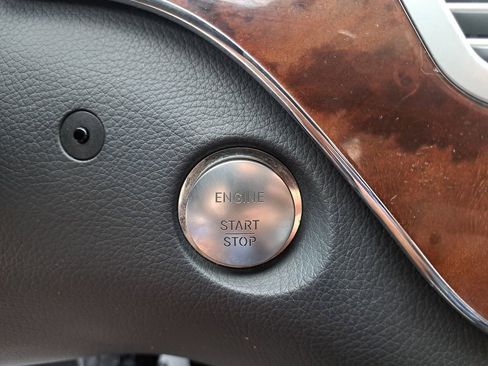 Used 2007 Mercedes-Benz S 550 image 28