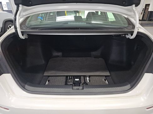Used 2024 Honda Accord LX image 7