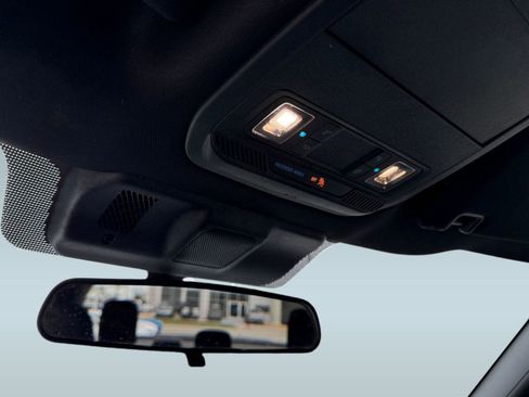 Used 2023 Ford F150 XL w/ STX Appearance Package image 18