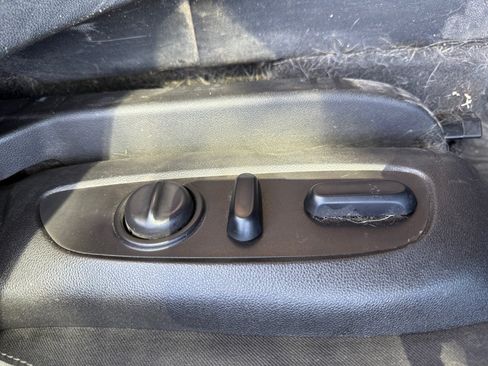 Used 2018 Chevrolet Equinox LT AWD/4WD image 14