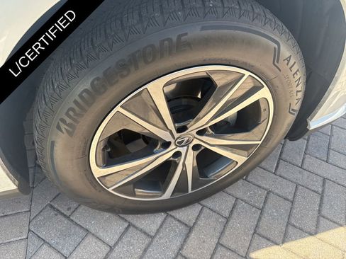 Certified 2023 Lexus RX 350 Premium w/ Cold Area Package image 27
