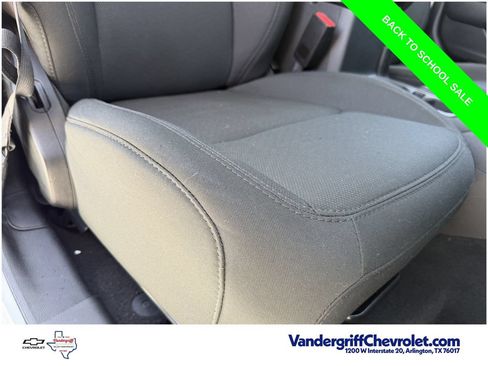 Used 2022 Jeep Gladiator Sport AWD/4WD image 26