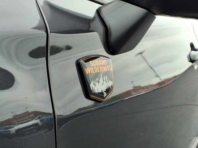 Used 2024 Subaru Forester Wilderness AWD/4WD image 37