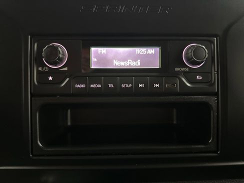 Used 2019 Freightliner Sprinter 144 image 22