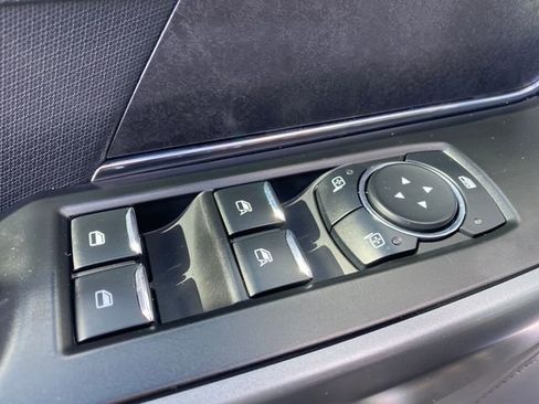 Used 2024 Ford F150 XLT w/ Tow/Haul Package image 14