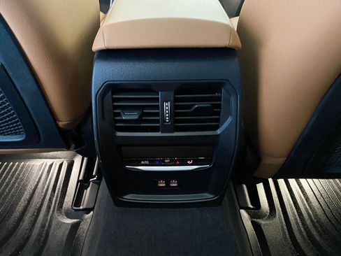 Certified 2024 BMW i4 M50 w/ Premium Package image 29