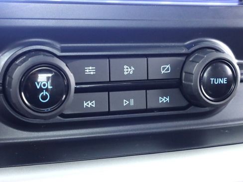 Used 2021 Ford F150 XL w/ Equipment Group 101A High image 23