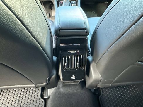 New 2026 Jeep Compass Latitude w/ Quick Order Package 29K image 17