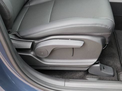 New 2026 Hyundai Santa Fe SEL image 11