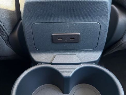 Used 2026 Ford Maverick XLT image 15