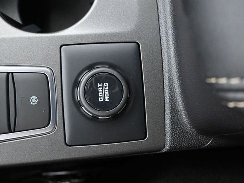 New 2025 Ford Bronco Sport Big Bend w/ Convenience Package image 37