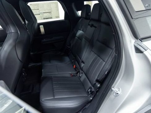 New 2027 MINI Cooper Countryman S AWD/4WD image 20