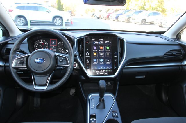 Used 2024 Subaru Impreza 2.0i Sport AWD/4WD image 32