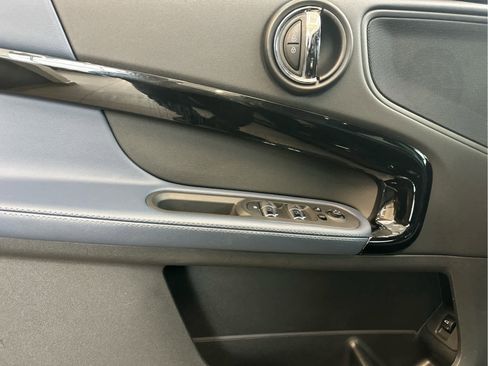 Used 2023 MINI Cooper Countryman S image 18