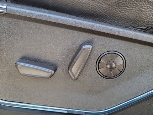 Used 2024 Ford F250 King Ranch image 20