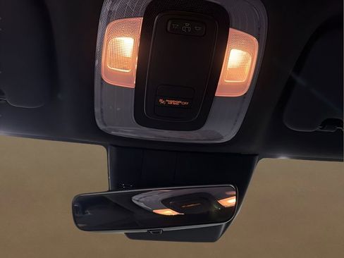 New 2026 Hyundai Elantra Sport FWD image 24