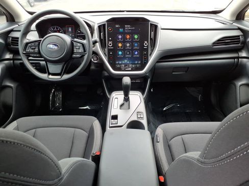 Certified 2025 Subaru Crosstrek 2.5i Premium AWD/4WD image 30