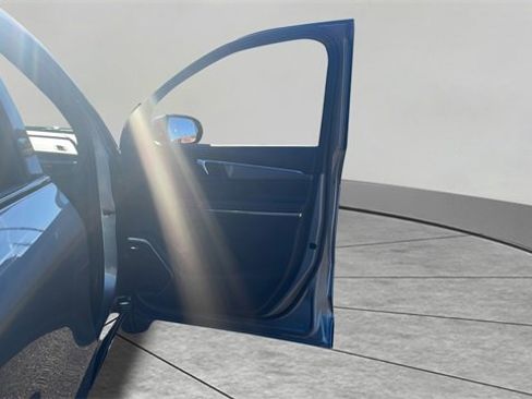 New 2026 Buick Enclave Sport Touring w/ Power Package image 14