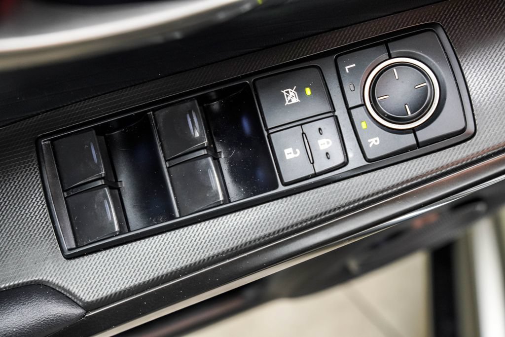 Used 2021 Lexus IS 350 F Sport w/ Accessory Package 2 RWD image 45