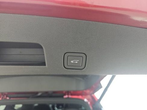 New 2026 GMC Acadia Elevation w/ Elevation Premium Package image 19