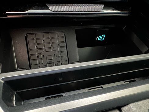 Certified 2024 Ford F250 Lariat AWD/4WD image 48