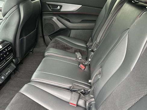 Certified 2023 Acura MDX A-Spec image 5