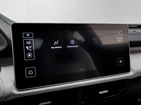 New 2026 Lotus Emira image 78