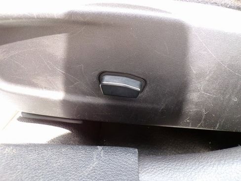 Used 2011 Dodge Charger Police image 12