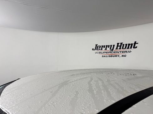 Used 2024 Kia Sportage LX image 5