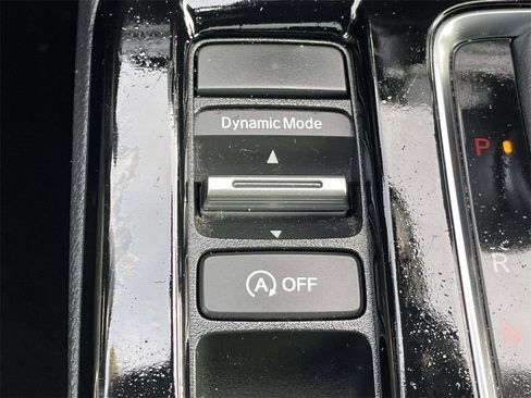 Used 2023 Acura Integra A-Spec image 31