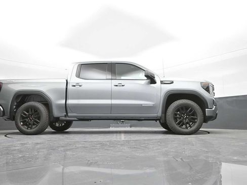 New 2026 GMC Sierra 1500 Elevation w/ Elevation Select Package image 39
