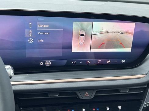 Used 2026 Buick Envision Sport Touring image 23