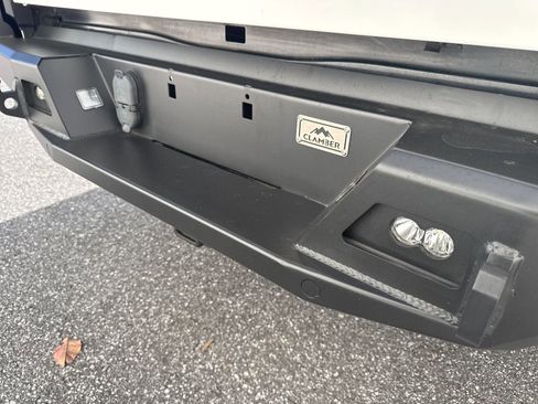 Used 2022 Toyota Tacoma SR5 image 19