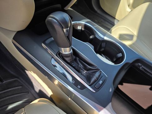 Used 2014 Acura MDX FWD w/ Technology Package image 13