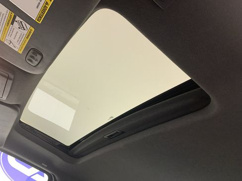 Used 2015 Ford F350 Platinum image 28