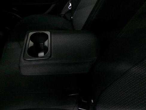 Used 2018 Kia Soul + FWD image 21
