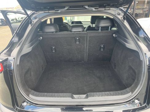 Used 2024 MAZDA CX-30 AWD 2.5 S w/ Select Sport Pkg image 32