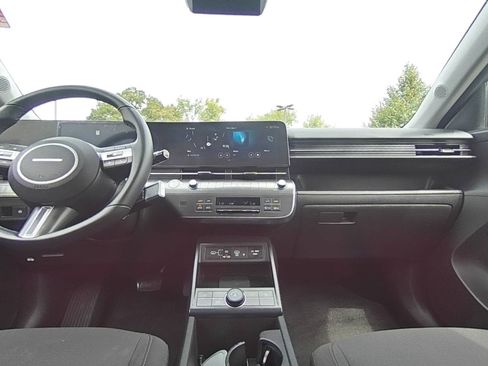 Certified 2024 Hyundai Kona SEL w/ Convenience Package AWD/4WD image 30