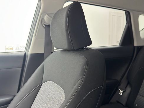 Used 2020 Kia Soul S FWD image 38