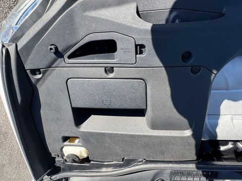 Used 2013 Lexus RX 350 FWD image 32