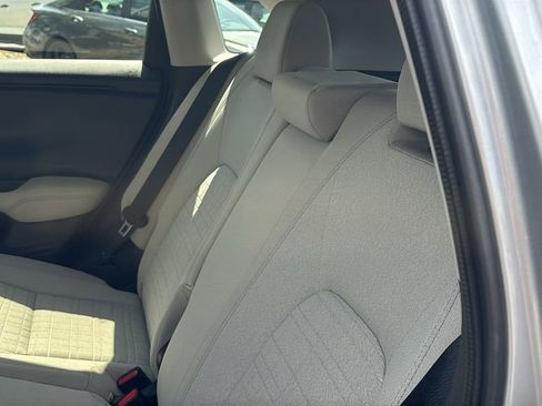 Used 2026 Honda HR-V LX image 29