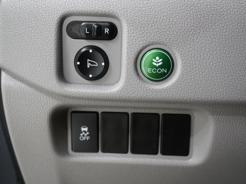 Used 2016 Honda Pilot LX image 20