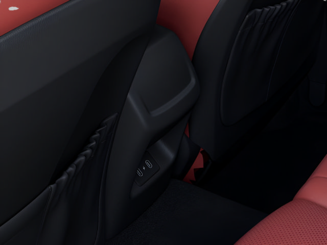 New 2026 Kia K5 GT-Line w/ GT-Line Premium Package FWD image 30