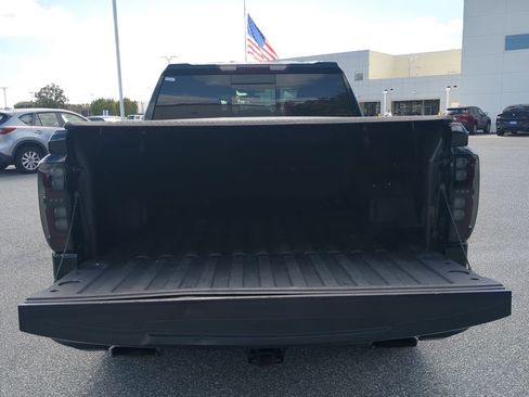 Used 2021 GMC Sierra 1500 Elevation image 20