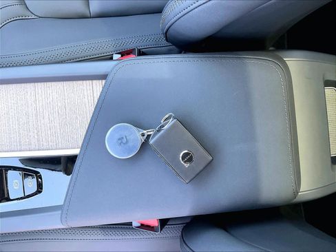 New 2026 Volvo XC60 B5 Core image 34